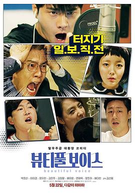 上海企业seo的好方法