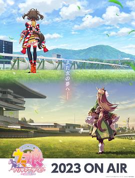 日照企业网站优化公司