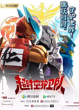 江苏快速seo关键词优化排名