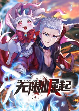 宜阳网站优化找哪家