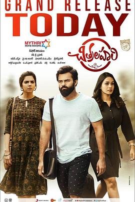 想做网站seo要学哪东西些