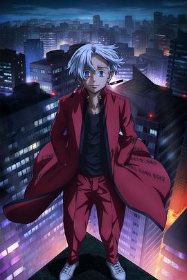 网络优化seo招聘信息